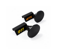 C2 (991 - 718 - 981) - Phone Holder with Magnetic Mount