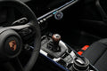 A2 — Magnetic Phone Mount (Fits Porsche 992)