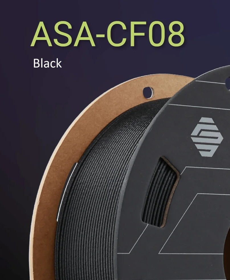 A101 - Phone Holder Base Only with 17mm Ball Interface