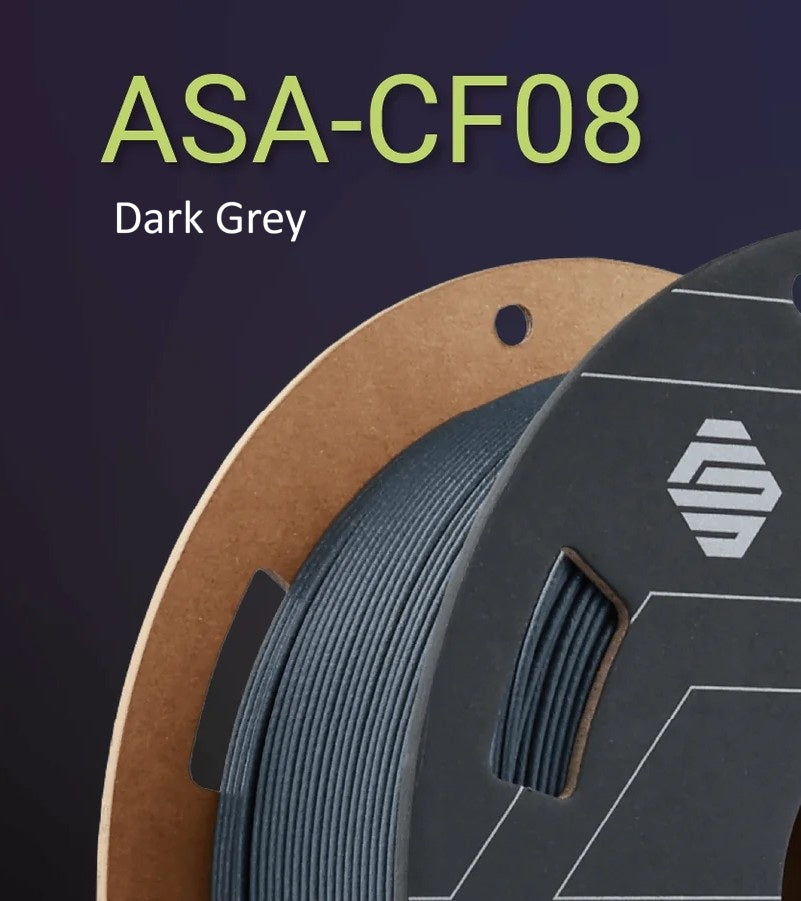 A101 - Phone Holder Base Only with 17mm Ball Interface