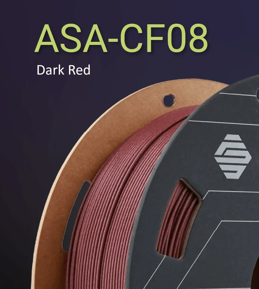 A101 - Phone Holder Base Only with 17mm Ball Interface