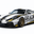 Logo von GT3Designs