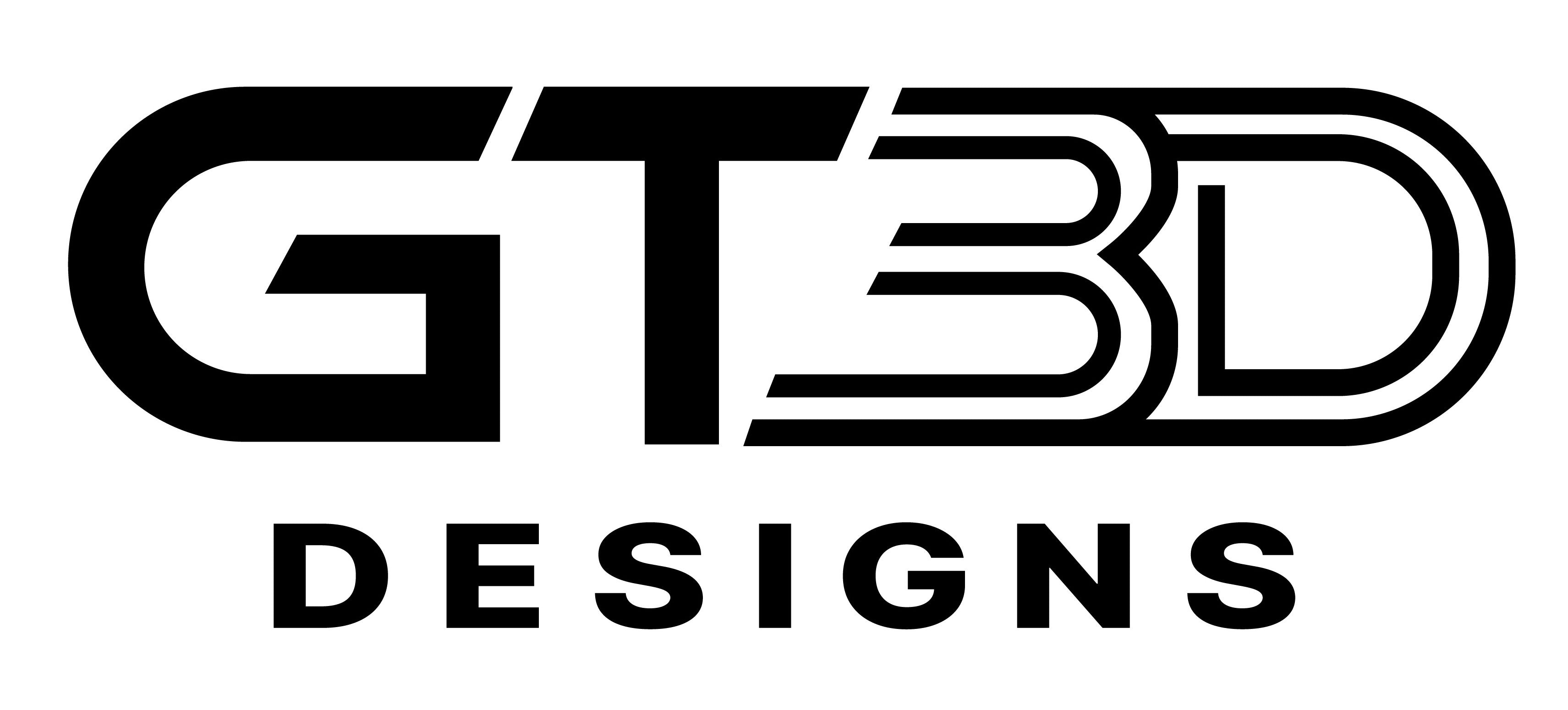GT3Designs