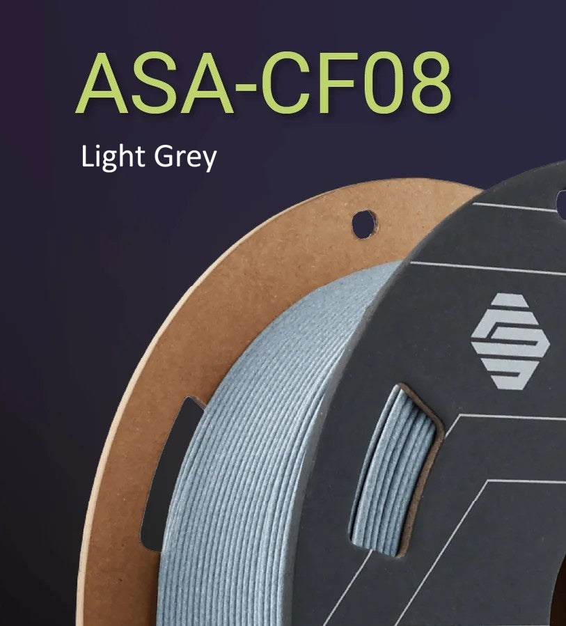 A101 - Phone Holder Base Only with 17mm Ball Interface