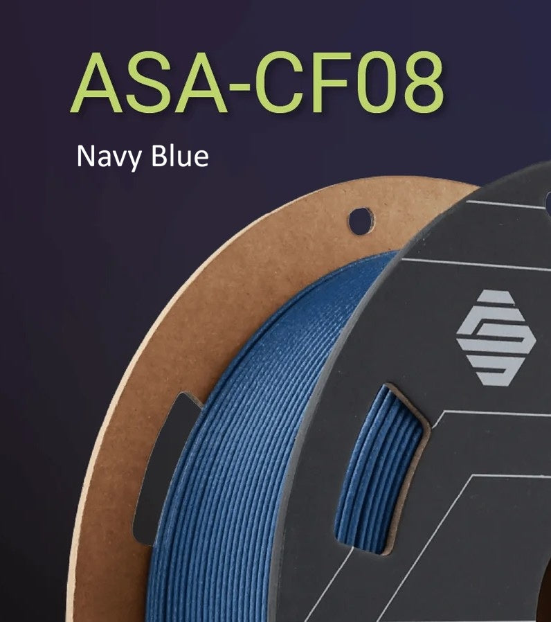 A101 - Phone Holder Base Only with 17mm Ball Interface